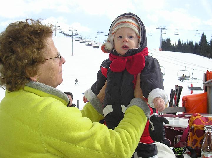 2007 Wintersport (7).JPG